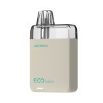 پاد سیستم ویپرسو اکو نانو Eco nano vaporesso